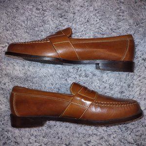 Cole Haan Loafer